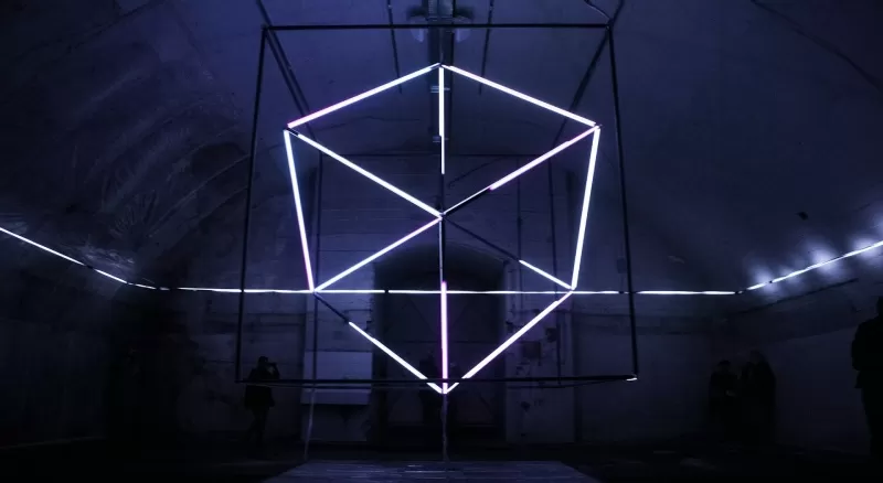 Progetto illuminotecnico: cos&rsquo;&egrave; e come si realizza