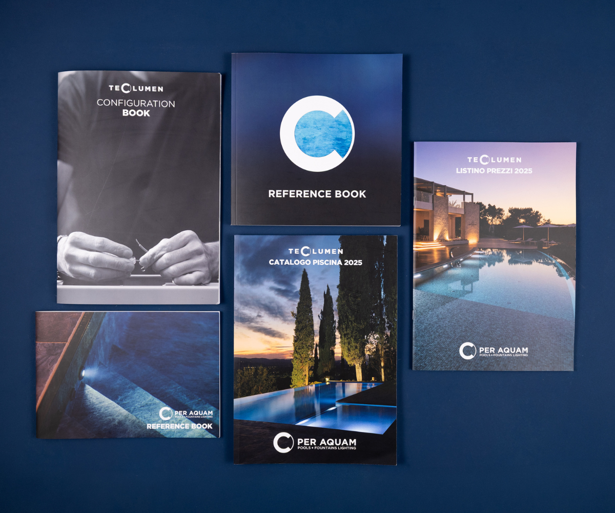 Case Studies